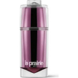 La Prairie Cellular Eye Essence Platinum Rare Αντιγηραντικό Serum Προσώπου 15ml