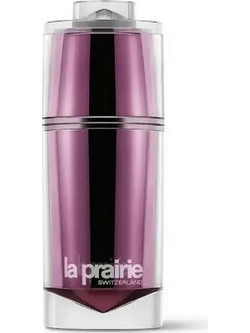 La Prairie Cellular Eye Essence Platinum Rare Αντιγηραντικό Serum Προσώπου 15ml