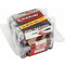 Ansmann Alkaline AAA 20τμχ Ansmann Alkaline AAA 20τμχ