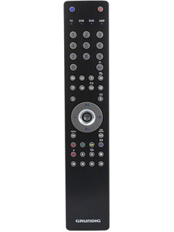 Grundig 31028