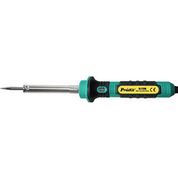 Pro'sKit SI-229B-60