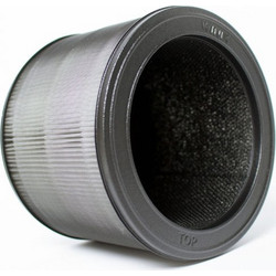 Winix Filter O Φίλτρο Άνθρακα για Καθαριστή Αέρα (ZERO Compact (Filter O))