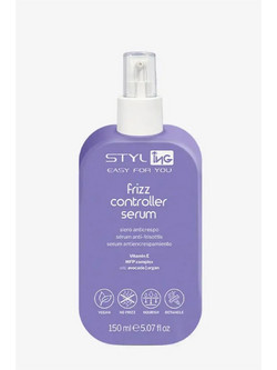 ING Ορός Serum Μαλλιών για Επανόρθωση 150ml
