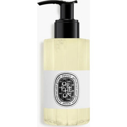 Diptyque Orpheon Hand & Body Cleansing Gel 200ml