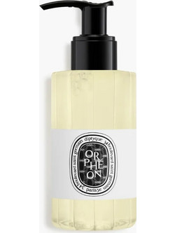 Diptyque Orpheon Hand & Body Cleansing Gel 200ml