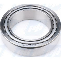 SKF VKHB2124