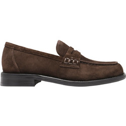 Slip ons Vagabond LINN 6036-040-31 Γυναικείο