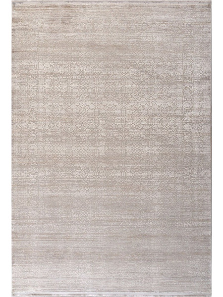Χαλιά Κρεβατοκάμαρας (Σετ 3τμχ) Tzikas Carpets Creante 64232-070