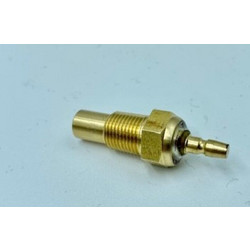 TOURMAX Water Temperature Sensor Honda