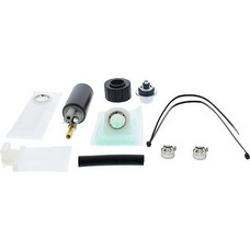 ALL BALLS Fuel Pump Repair Kit