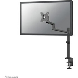 Neomounts Monitor Arm Desk Mount 17''-27'' (NEODS60-425BL1)