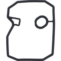 CENTAURO Valve Cover Gasket