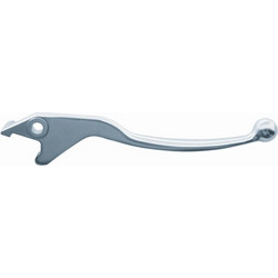 HIGHSIDER smart Right Lever OE Type
