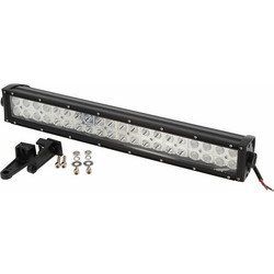 ART Premium Led Bar - Cree Led 120W 9600 Lumens 54cm