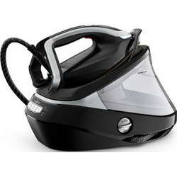 Tefal Express Vision Pro GV9821 Σύστημα Σιδερώματος 3000W Πίεσης 9bar με Δοχείο 1.2lt