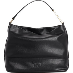 Byblos Fox BYBS04C03 Black
