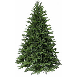 Χριστουγεννιάτικο Δέντρο Kantas Trees Detroit 210cm Πράσινο KN147