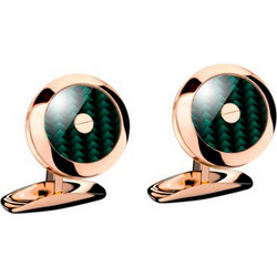 Twins Chopard Man 95014-0072 (2CM)