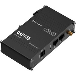 Teltonika DAP145 Access Point Wi-Fi 4 Μονό Kit 100679902
