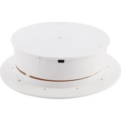 Puluz DCA0871W