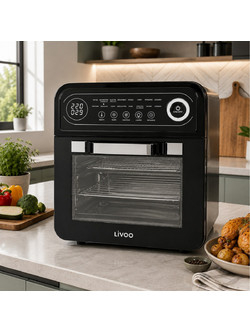 Livoo DOC255