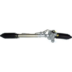 Spidan 51844 - GKN-SPIDAN ΚΡΕΜΑΓΙΕΡΑ