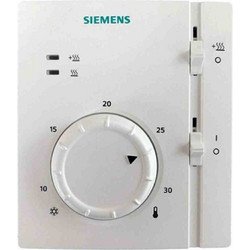 Siemens RAA31.26