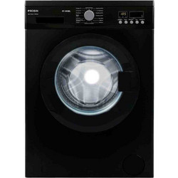 Robin RT-1080BL Πλυντήριο Ρούχων 8kg 1200 Στροφών
