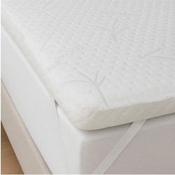 Ανώστρωμα Easy Rest 140x200+5 La luna
