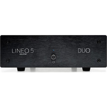 Volumio Lineo 5 DUO Power Supply