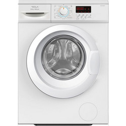 Tesla WF61062M Πλυντήριο Ρούχων 6.5kg 1000 Στροφών