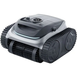 Bublue Ρομπότ καθαρισμού πισίνας Bubot 700