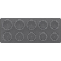 Αξεσουάρ Wearables