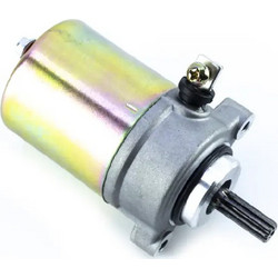 ΜΙΖΑ YMH CRYPTON-S 115 (BLL-032) - (ΤΑΙ)