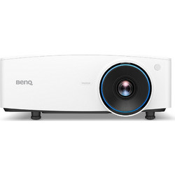 BenQ LU935 3D Projector Full HD DLP Laser 6000 Lumens