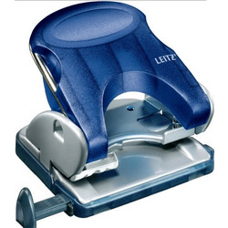 ΠΕΡΦΟΡΑΤΕΡ LEITZ Νο 5038