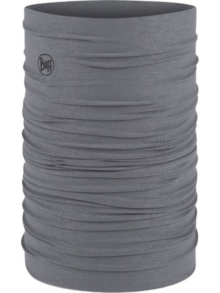 ΠΕΡΙΛΑΙΜΙΟ 4 ΕΠΟΧΩΝ ORIGINAL ECOSTRETCH SOLID SLATE GREY | BUFF