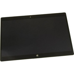 LCD UHD TOUCHSCREEN DISPLAY FOR LATITUDE 12 7275 XPS 12 9250 TABLET 12.5"