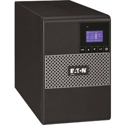 Eaton 5P 1550i UPS Line Interactive 1.55kVA 1.1kW Καθαρού Ημιτόνου με 8 Πρίζες