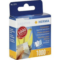 Photo Stickers 1000pcs 1071