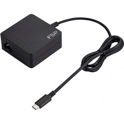 Fortron AC Adapter 65W PNA0652602