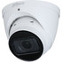 Dahua IPC-HDW1431T-ZS-S4
