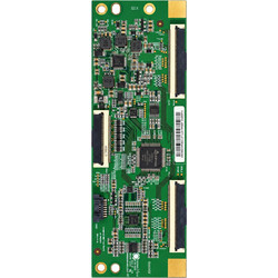 BOE HV480FH2-600 Πλακέτα T-Con 47-6021031 για Συμβατές Τηλεοράσεις Samsung 48