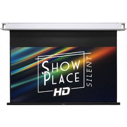 Lumene Lumene Showplace Silent HD 400C APA2026-00986