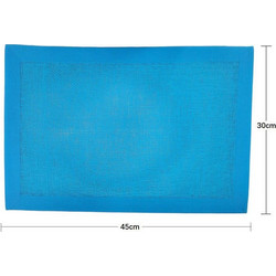 Σουπλά 30x45cm - Placemat-38766-38766