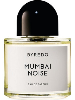 Byredo Mumbai Noise Eau de Parfum 100ml