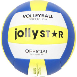 JollySTAR Μπάλα Βόλεϊ
