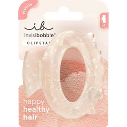 Invisibobble Clipstar Rosy Bliss 1τεμ