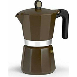 Monix New Cream 9 Cups S0427400