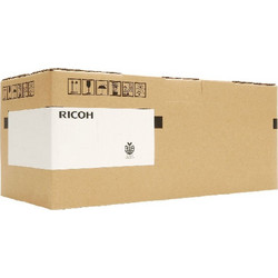 Ricoh MC240 Magenta Toner